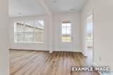 210 Kendall Farms Boulevard - Photo 5