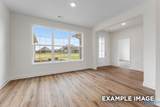 210 Kendall Farms Boulevard - Photo 6