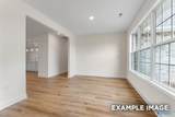 210 Kendall Farms Boulevard - Photo 7