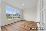 210 Kendall Farms Boulevard - Photo 8