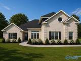 Montclair-B Avondale Drive - Photo 1