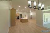 Montclair-B Avondale Drive - Photo 8