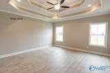 Montclair-B Avondale Drive - Photo 9