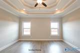 Montclair-B Avondale Drive - Photo 10
