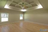 Montclair-B Avondale Drive - Photo 11