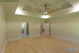Montclair-B Avondale Drive - Photo 12