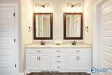 Montclair-B Avondale Drive - Photo 14