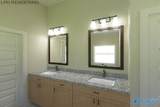Montclair-B Avondale Drive - Photo 15