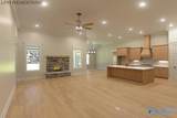 Montclair-B Avondale Drive - Photo 2