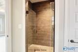 Montclair-B Avondale Drive - Photo 17