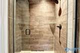 Montclair-B Avondale Drive - Photo 18