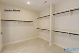Montclair-B Avondale Drive - Photo 19