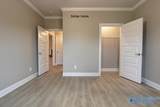 Montclair-B Avondale Drive - Photo 20