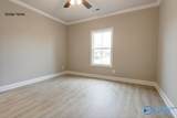 Montclair-B Avondale Drive - Photo 21