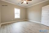 Montclair-B Avondale Drive - Photo 22