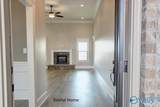 Montclair-B Avondale Drive - Photo 23