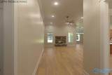 Montclair-B Avondale Drive - Photo 24