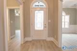 Montclair-B Avondale Drive - Photo 25