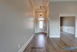 Montclair-B Avondale Drive - Photo 26