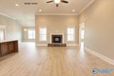 Montclair-B Avondale Drive - Photo 3