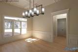 Montclair-B Avondale Drive - Photo 27