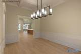 Montclair-B Avondale Drive - Photo 28