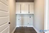 Montclair-B Avondale Drive - Photo 30