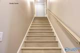 Montclair-B Avondale Drive - Photo 31