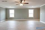 Montclair-B Avondale Drive - Photo 32