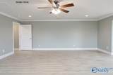 Montclair-B Avondale Drive - Photo 33