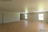 Montclair-B Avondale Drive - Photo 34