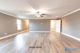 Montclair-B Avondale Drive - Photo 35