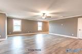 Montclair-B Avondale Drive - Photo 36