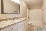Montclair-B Avondale Drive - Photo 37