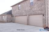 Montclair-B Avondale Drive - Photo 38