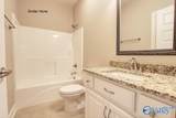 Montclair-B Avondale Drive - Photo 41