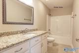 Montclair-B Avondale Drive - Photo 42