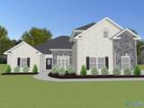 Montclair-B Avondale Drive - Photo 43