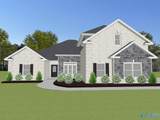 Montclair-B Avondale Drive - Photo 44
