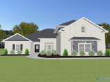 Montclair-B Avondale Drive - Photo 45