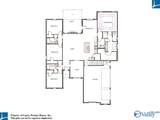 Montclair-B Avondale Drive - Photo 46