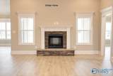 Montclair-B Avondale Drive - Photo 4