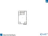Montclair-B Avondale Drive - Photo 47