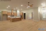 Montclair-B Avondale Drive - Photo 5