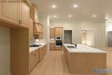 Montclair-B Avondale Drive - Photo 6