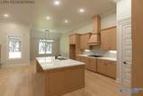 Montclair-B Avondale Drive - Photo 7