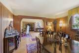 33 Sunset Drive - Photo 10