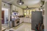 33 Sunset Drive - Photo 12