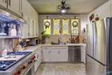 33 Sunset Drive - Photo 13