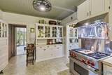 33 Sunset Drive - Photo 14